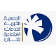 شعار جهة غير ربحية