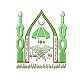 شعار جهة غير ربحية