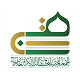 شعار جهة غير ربحية